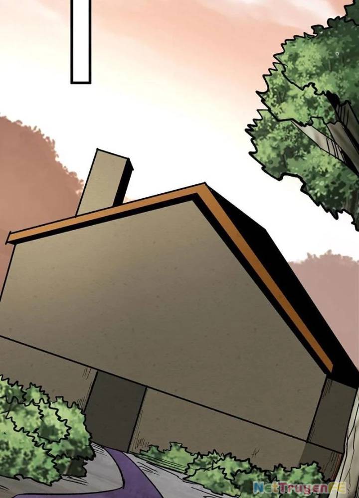 từ dã quái bắt đầu thăng cấp chapter 51 18