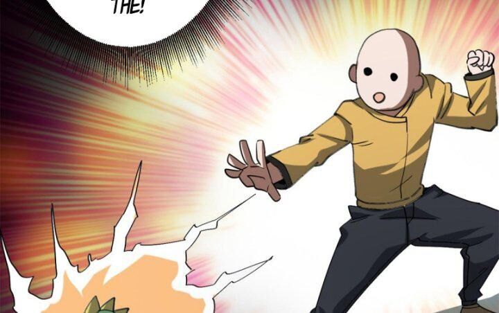 Luân Bàn Thế Giới chapter 555 70