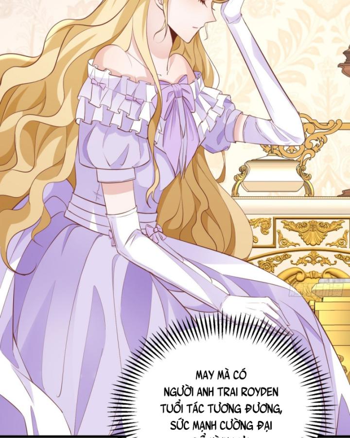 chú tôi mê đắm tôi chapter 4 68