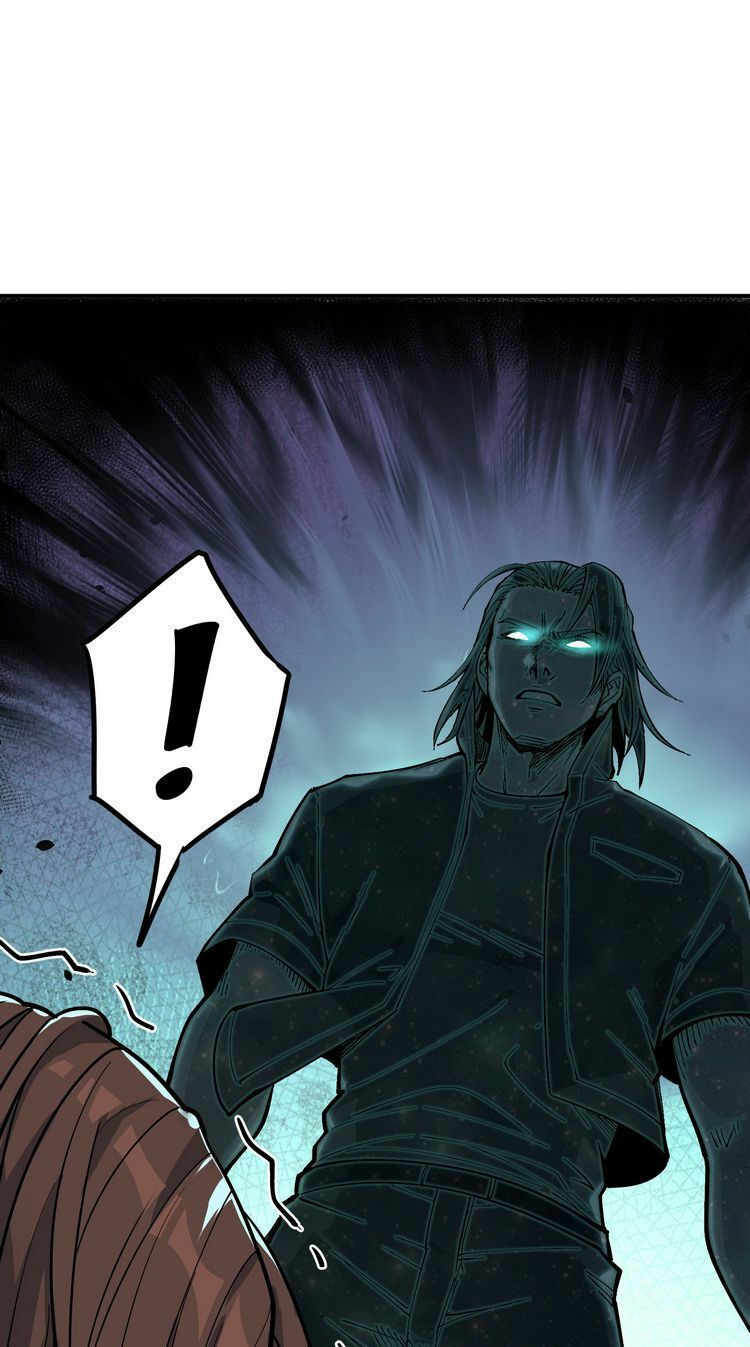 thiên đạo này cũng không ngốc lắm chapter 2.5 19