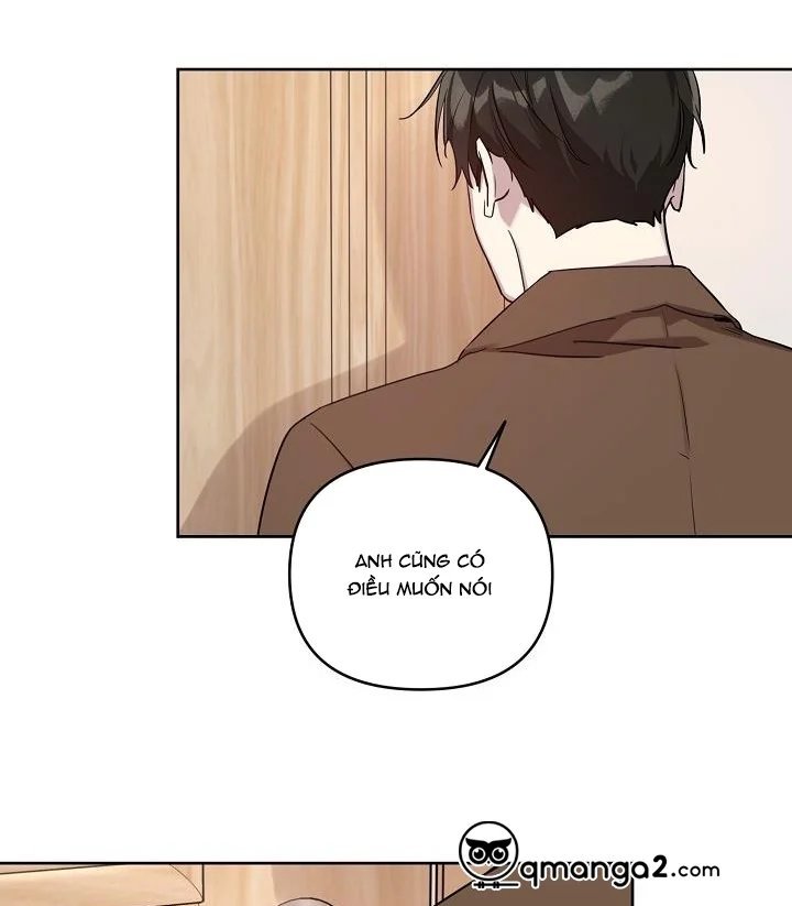 thần tượng đến rồi!? chapter 33 24