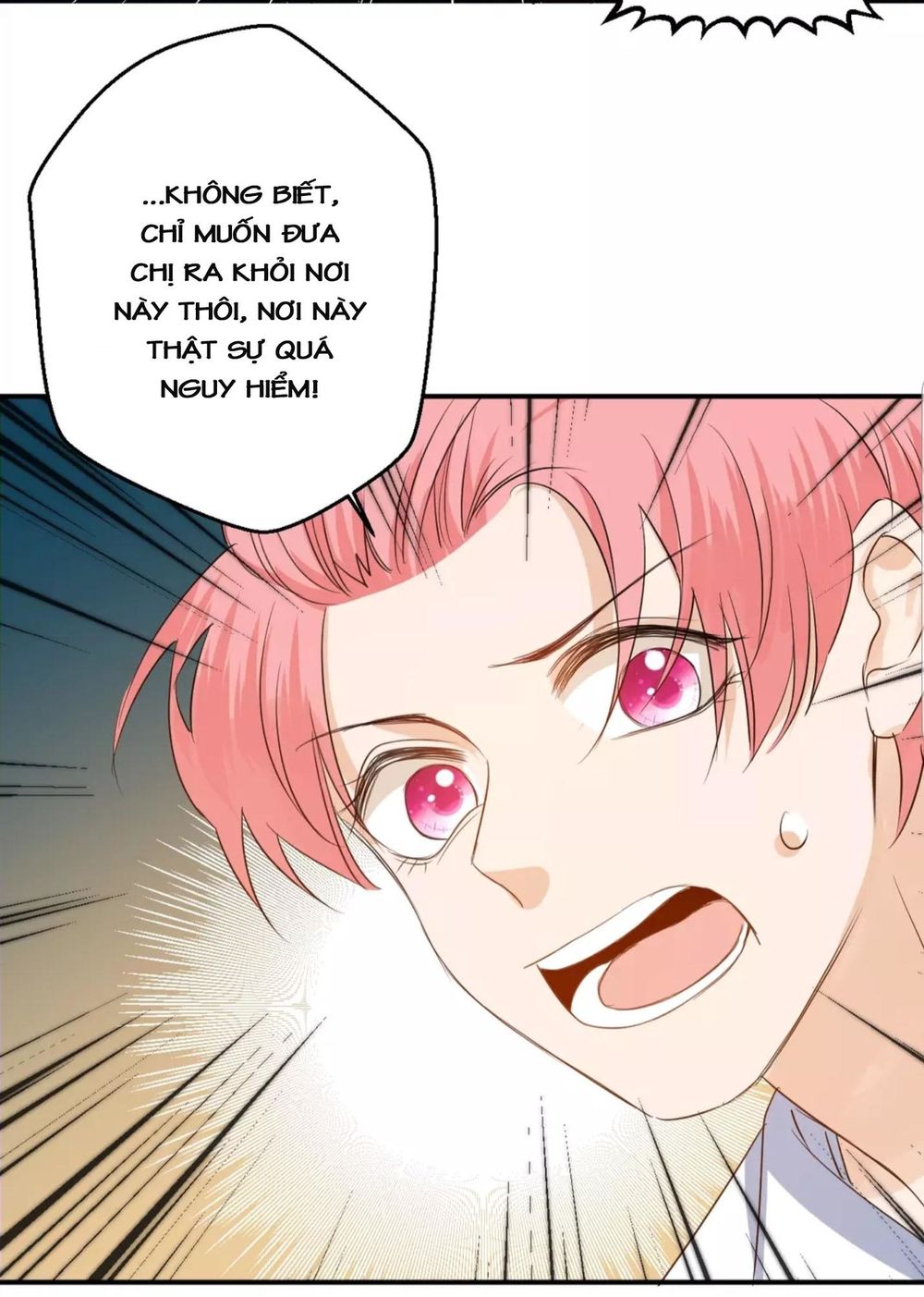 ánh trăng ngọt ngào chapter 25 19