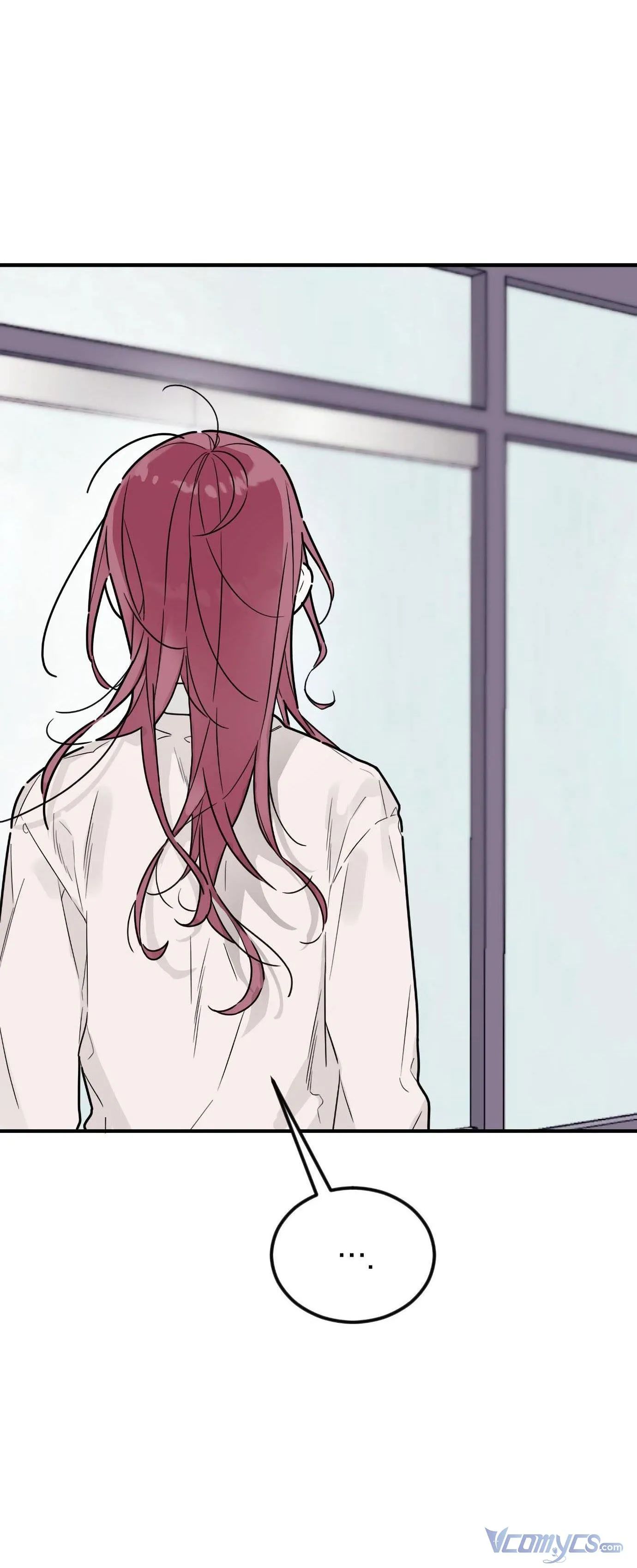 em đã tìm kiếm cả ngàn năm nay chapter 11 59