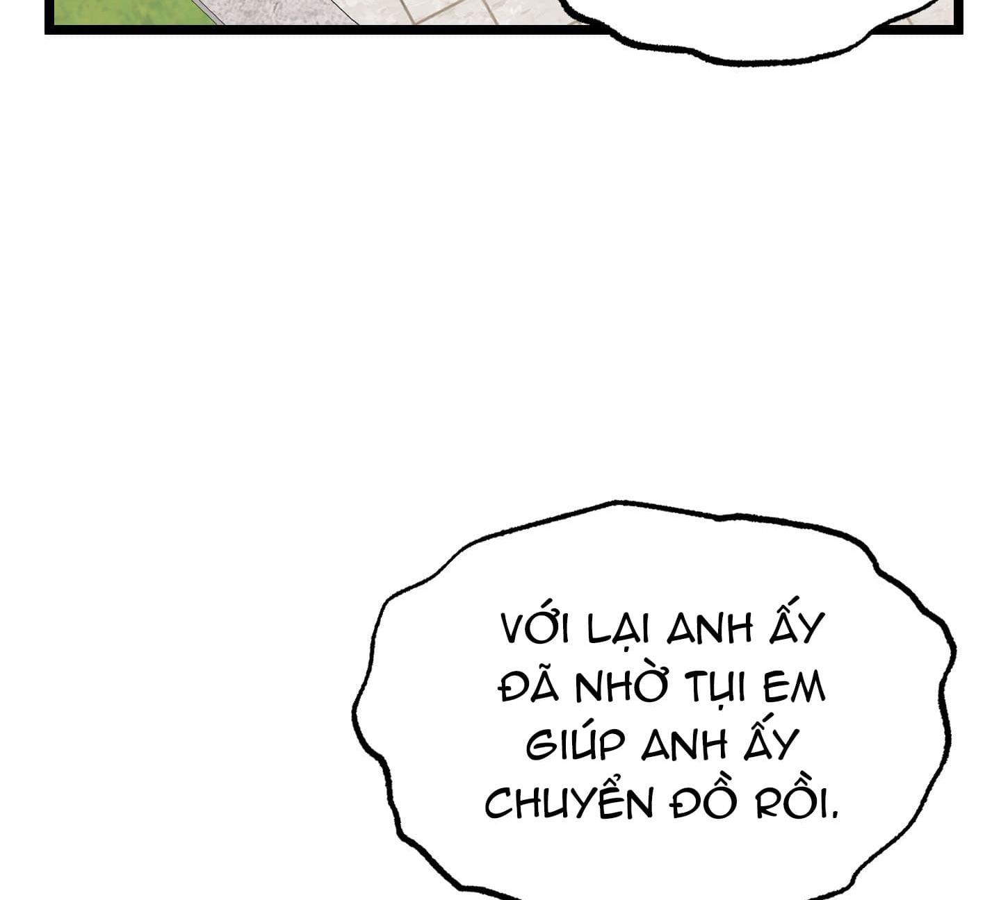 tôn kính và khát khao chapter 7 107