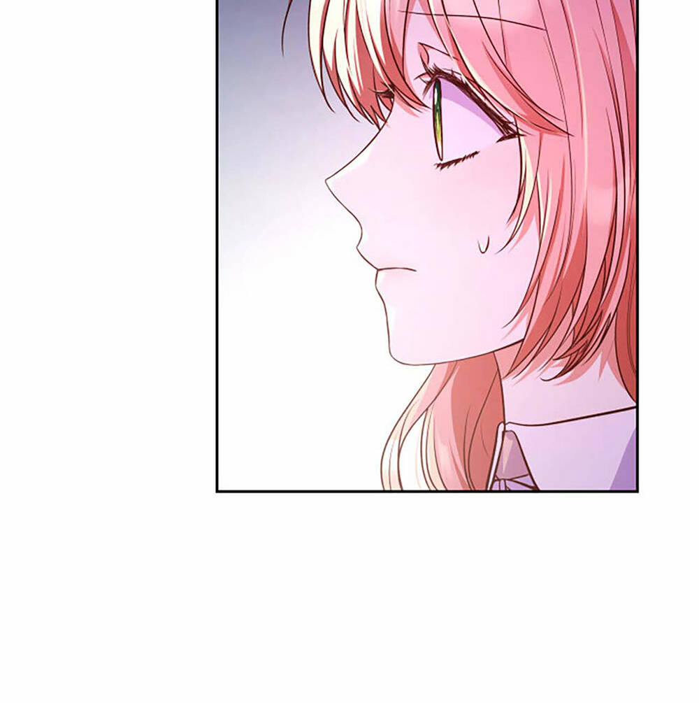 từ ác nữ, tôi trở thành một người mẹ chapter 38.1 42