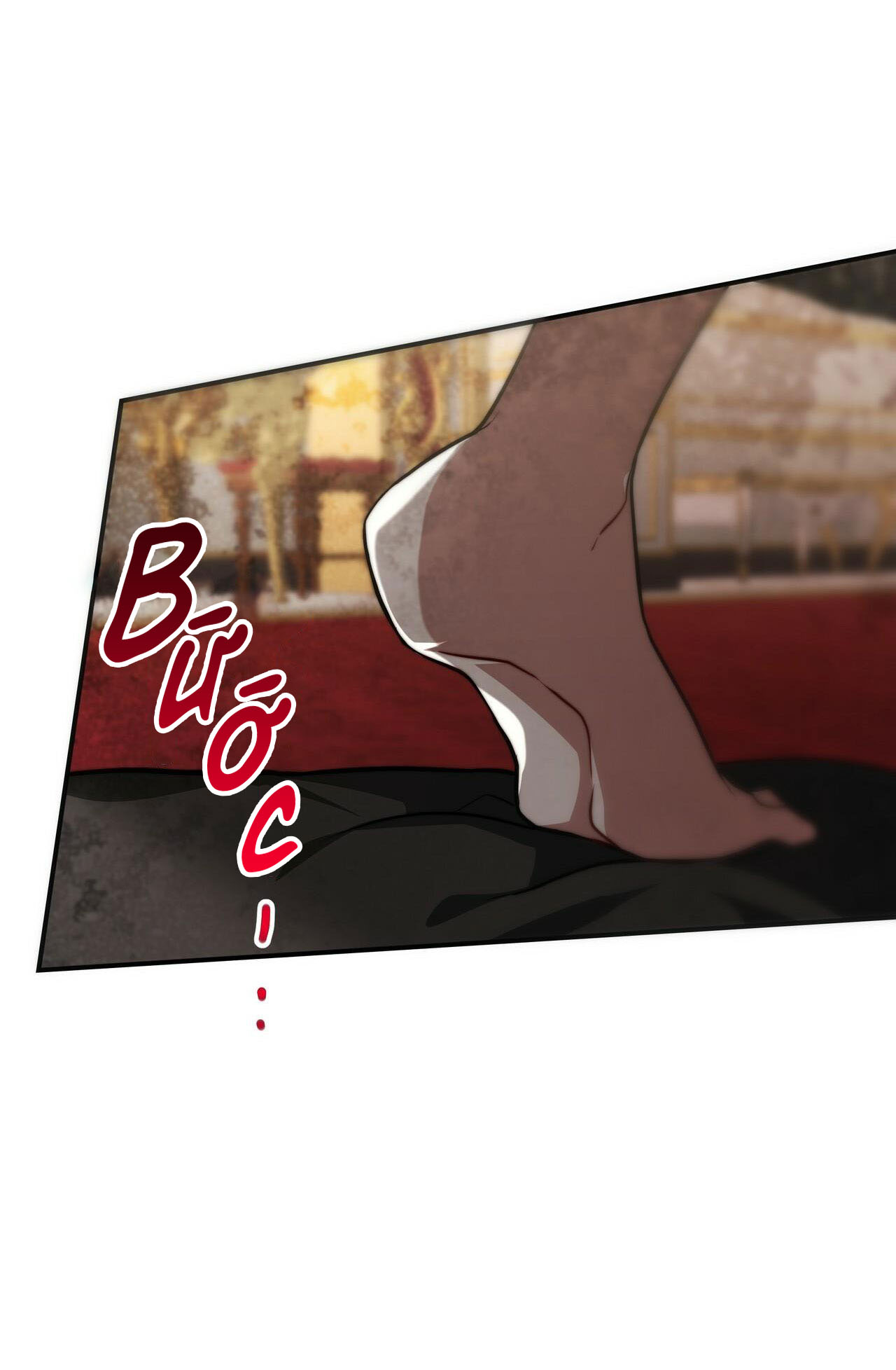 cuộc hôn nhân tay ba chapter 27 6