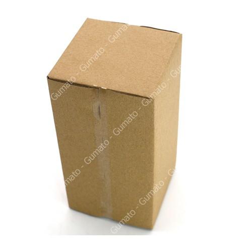 Hộp giấy, thùng carton size 30x12x12 hộp carton gói hàng Everest