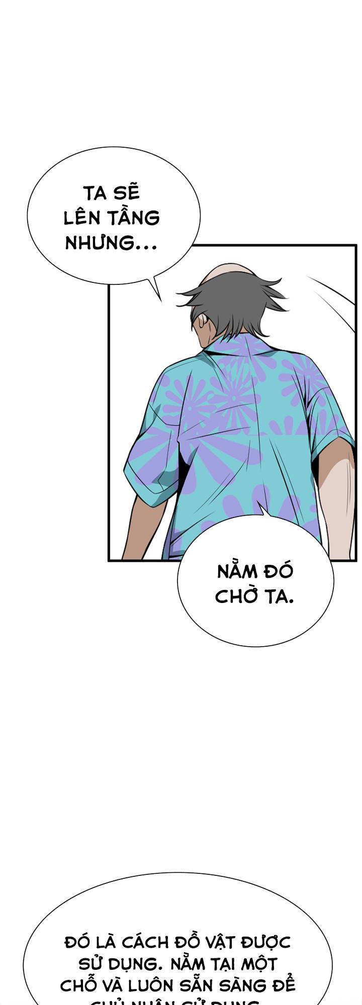 take a peek chapter 43 49