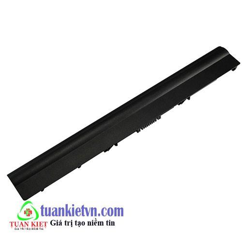 Pin Dùng Cho Laptop Dell Inspiron 14-3458 15-3558 3451 3458 3552 5755 3551 3558 5551 5555 5558,15 3000,3551 3559 3565 3567 5451 5455