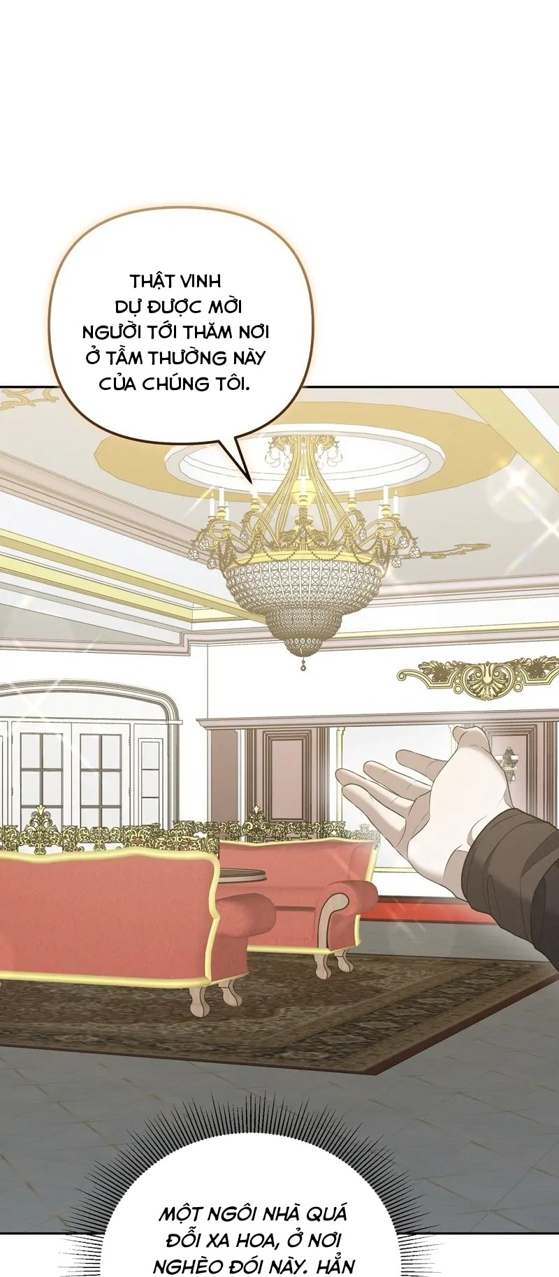 lời nguyền vẫn chưa kết thúc chapter 59 31