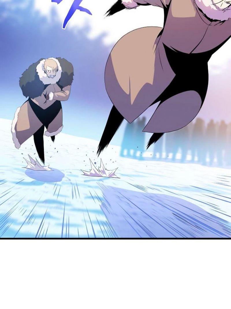 tiêu diệt đấng cứu thế chapter 46 101