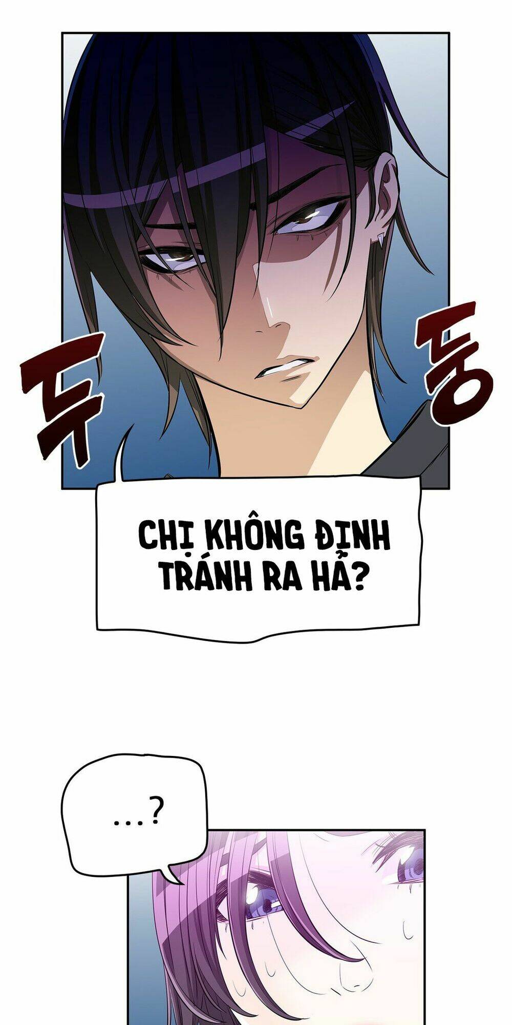 câu lạc bộ sa đoạ chapter 11 14