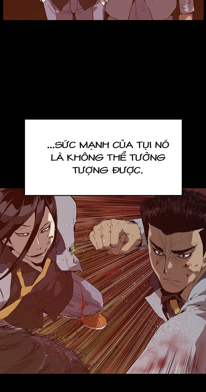 anh hùng yếu chapter 132 29