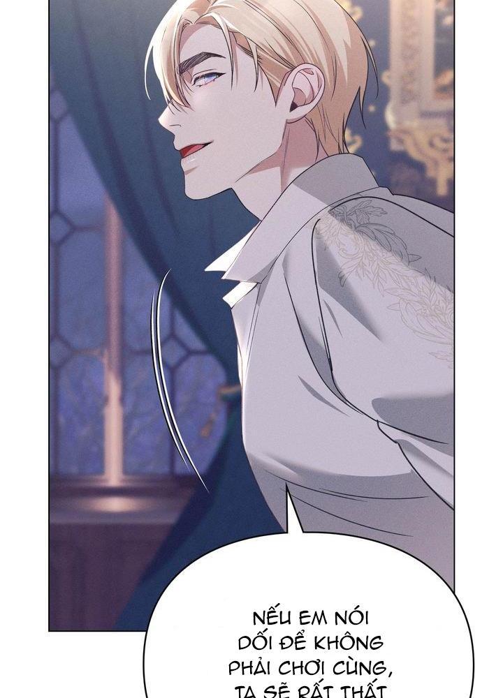 chấp nhận sự chiếm đoạt chapter 23 66