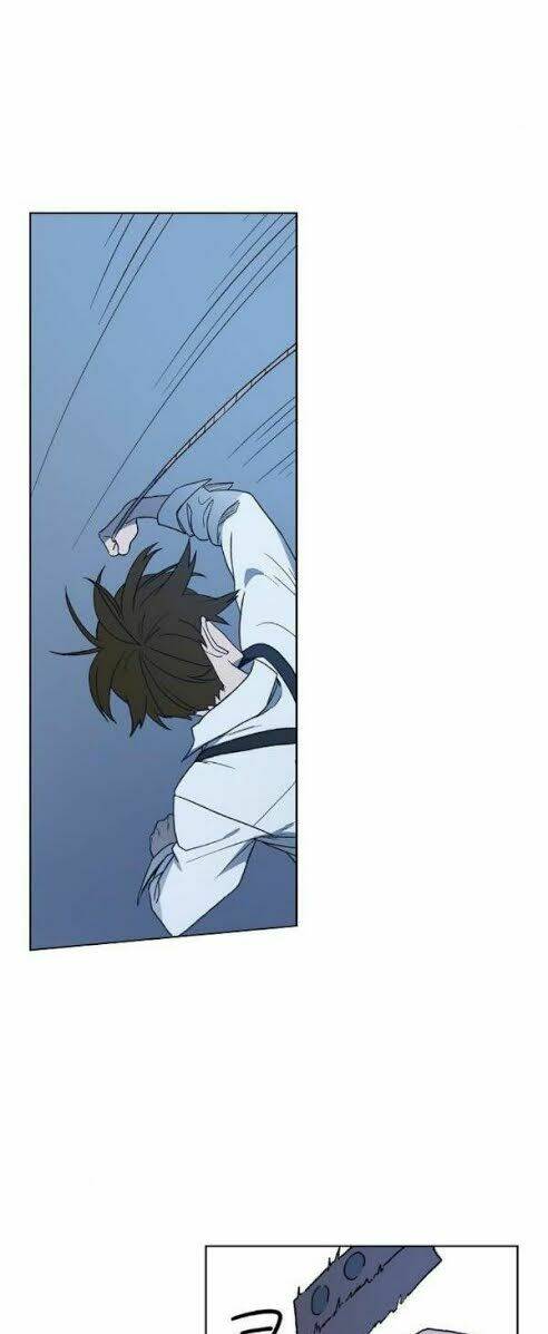 võ sĩ - the boxer chapter 63 28