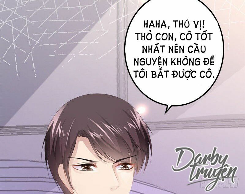 thần bí đế thiếu điềm sủng thê chapter 10 48