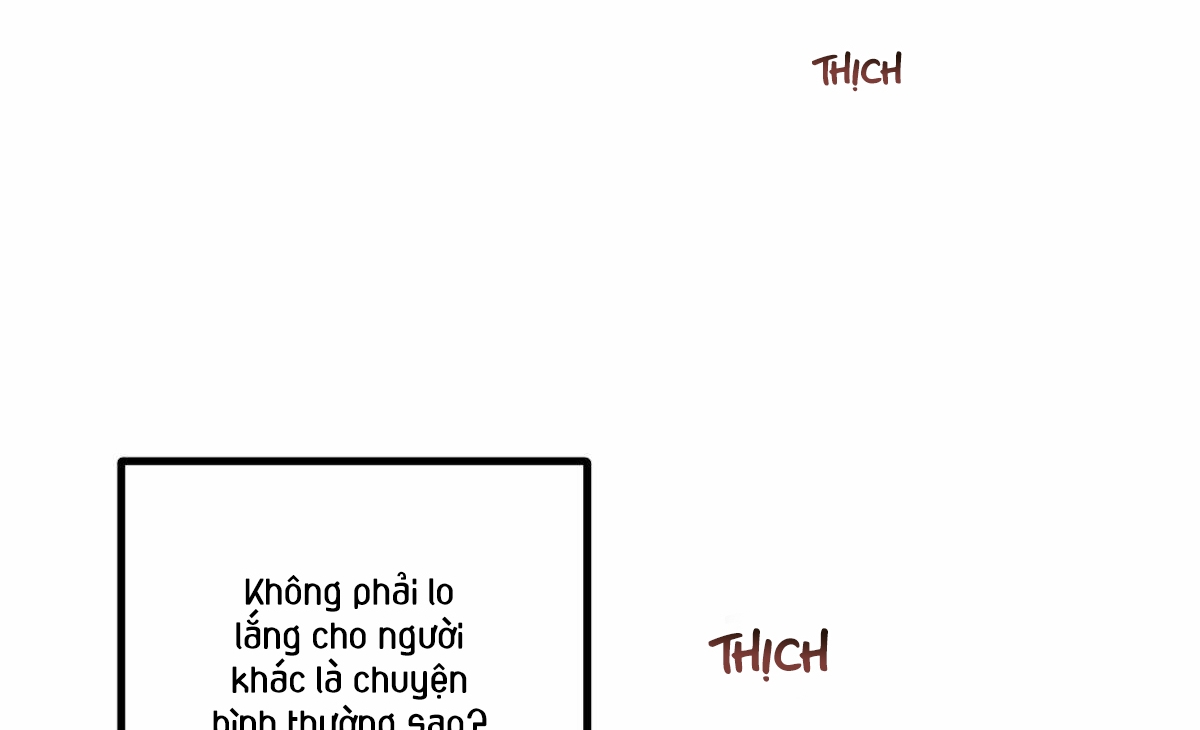 tương phùng chapter 7 188