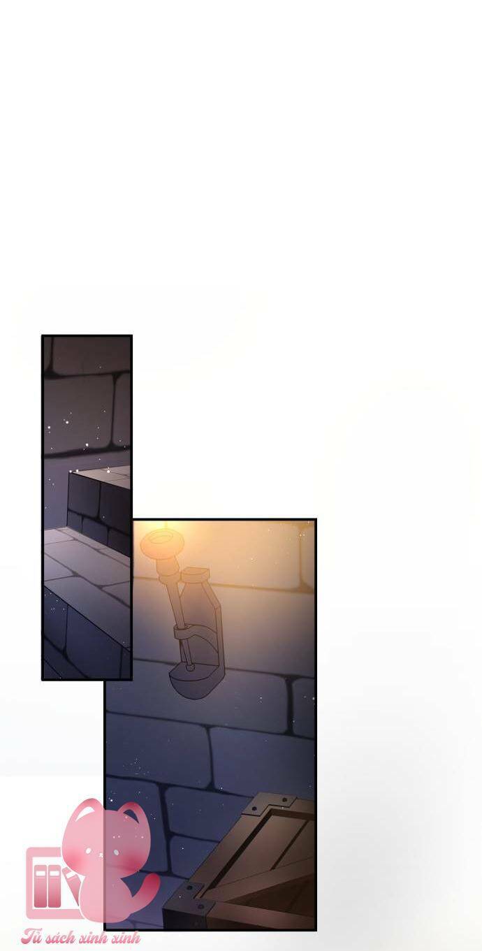 'di vật' melvin để lại chapter 33 53