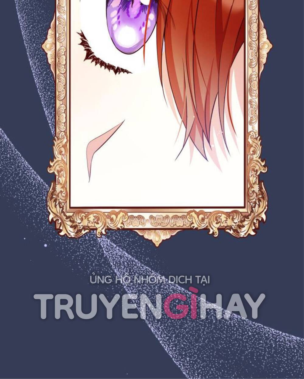 từ ác nữ, tôi trở thành một người mẹ chapter 21.2 14