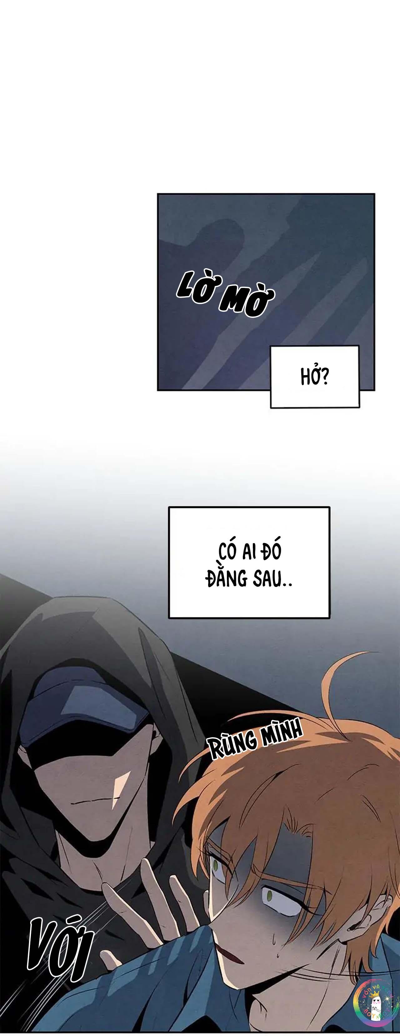 bona sort chapter 16 21