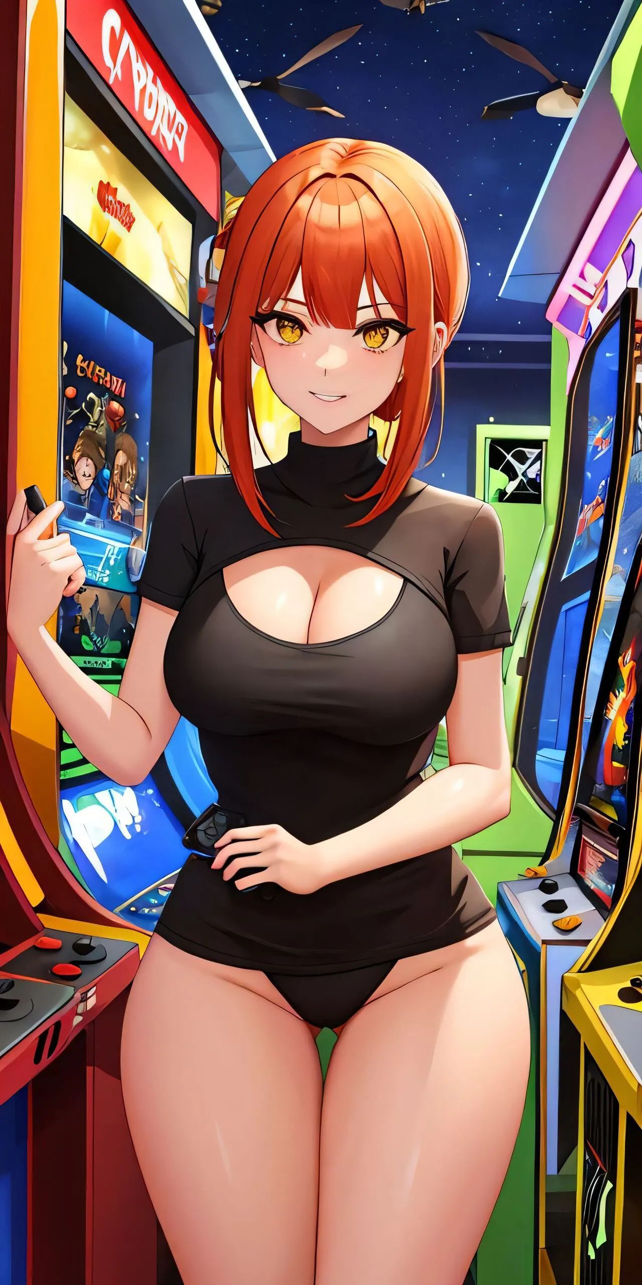 hình hentai chapter 125 87