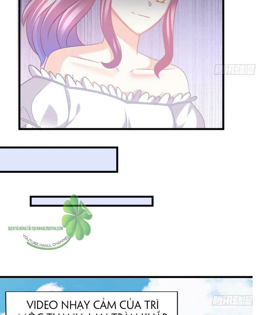 cô vợ đáng yêu của tổng giám đốc mặt lạnh chapter 49.2 29