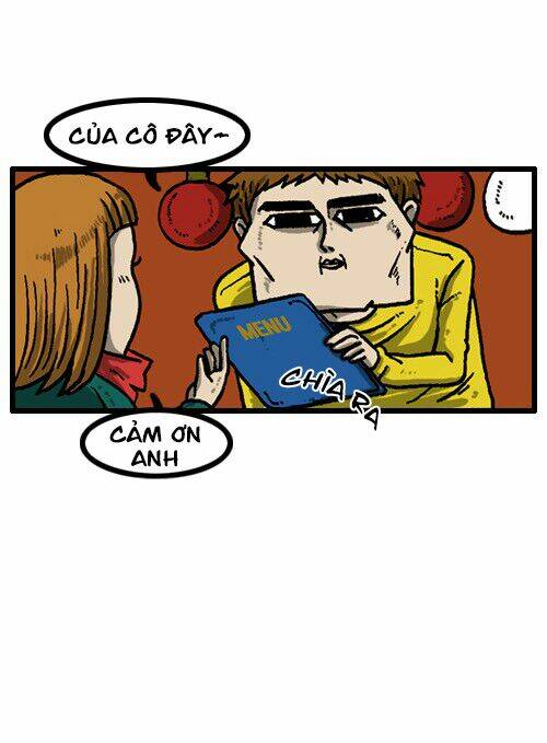 tiếng gọi con tim chapter 10 2