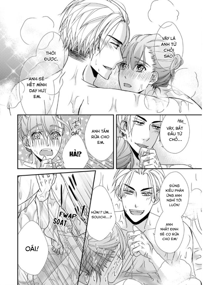 tên tội phạm nguy hiểm chapter 18.2 1