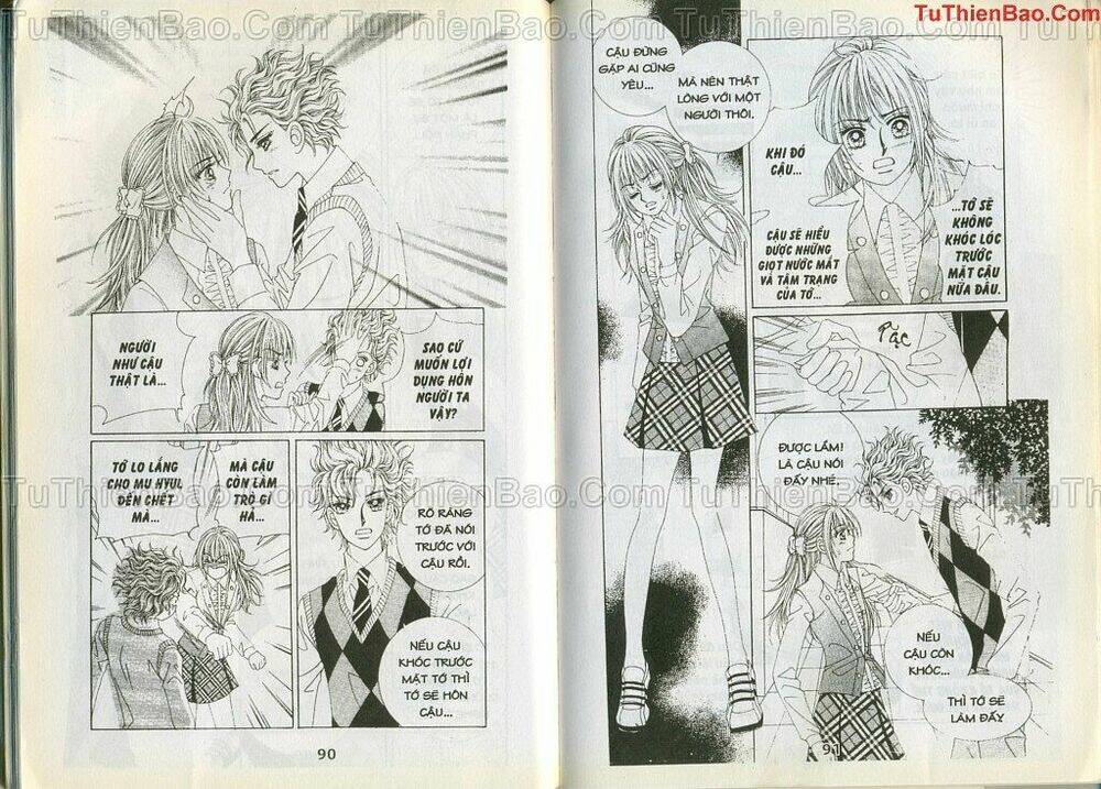 bí mật chapter 9 45