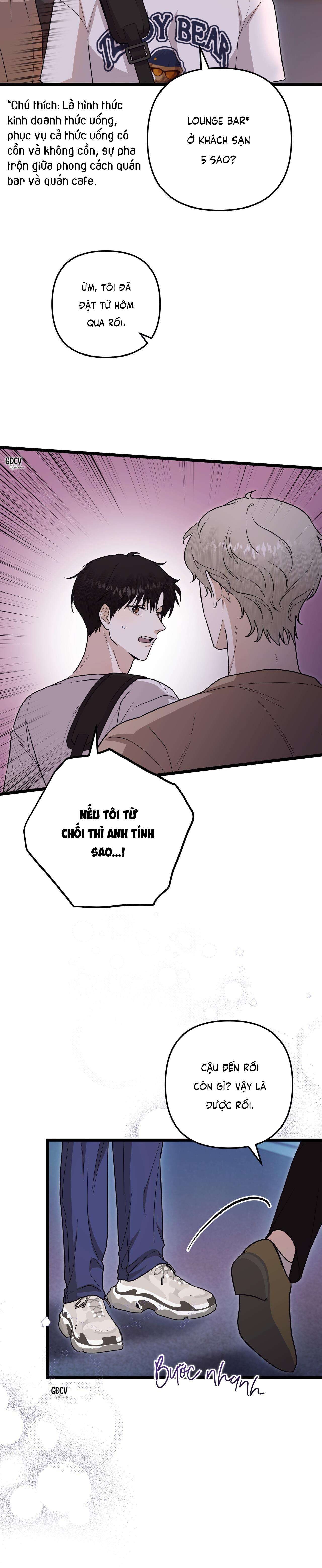 zero day attack chapter 7 12