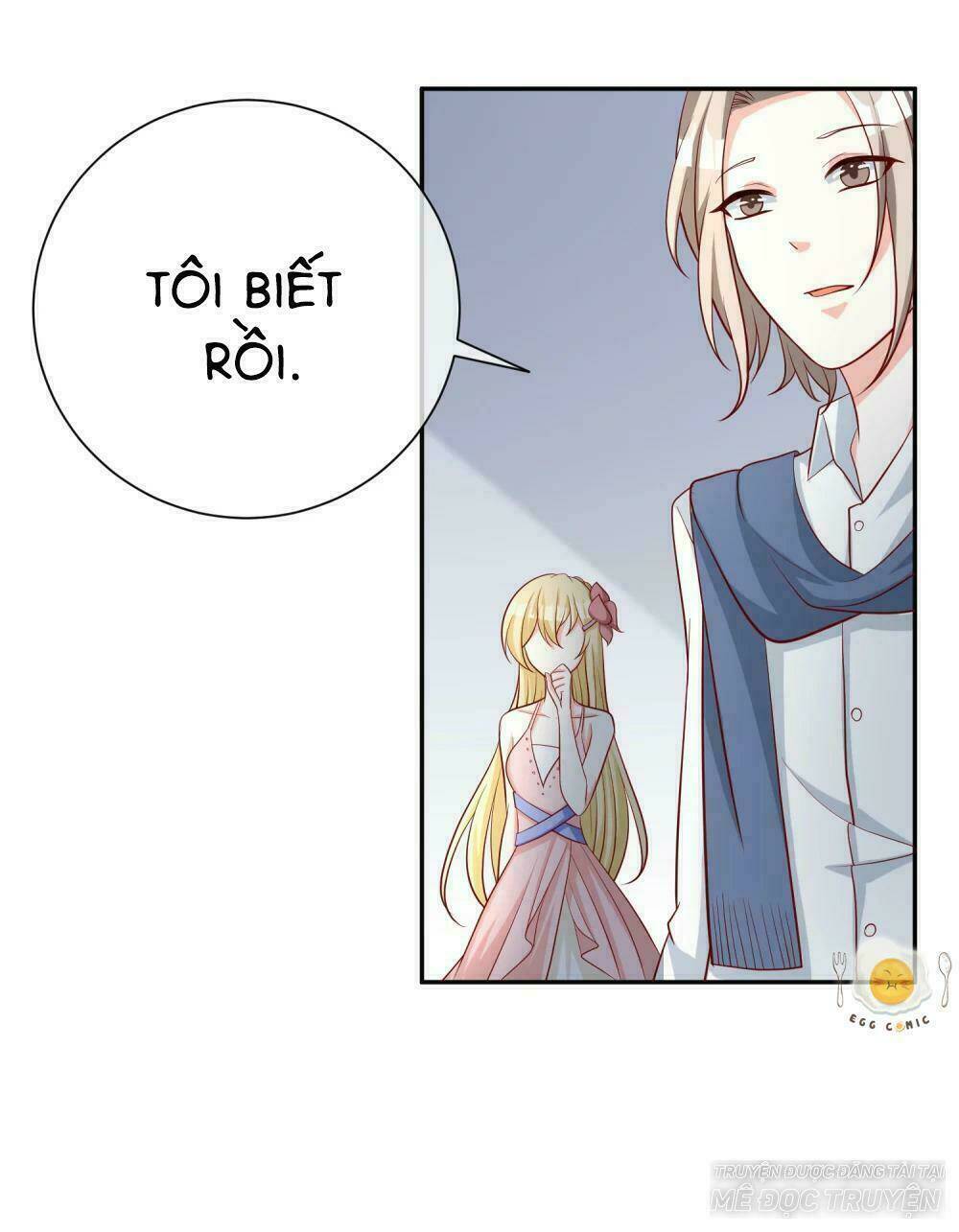 trọng sinh siêu sao - lăng thiếu sủng nghiện chapter 30 17