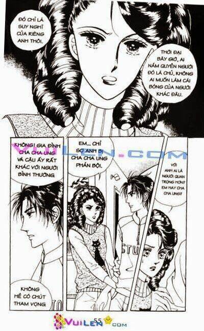 ảo vọng tình yêu chapter 2 55