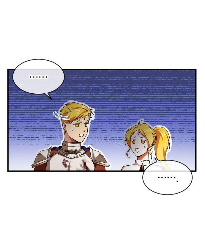 thuần hóa hầu tước điên loạn chapter 2.2 17