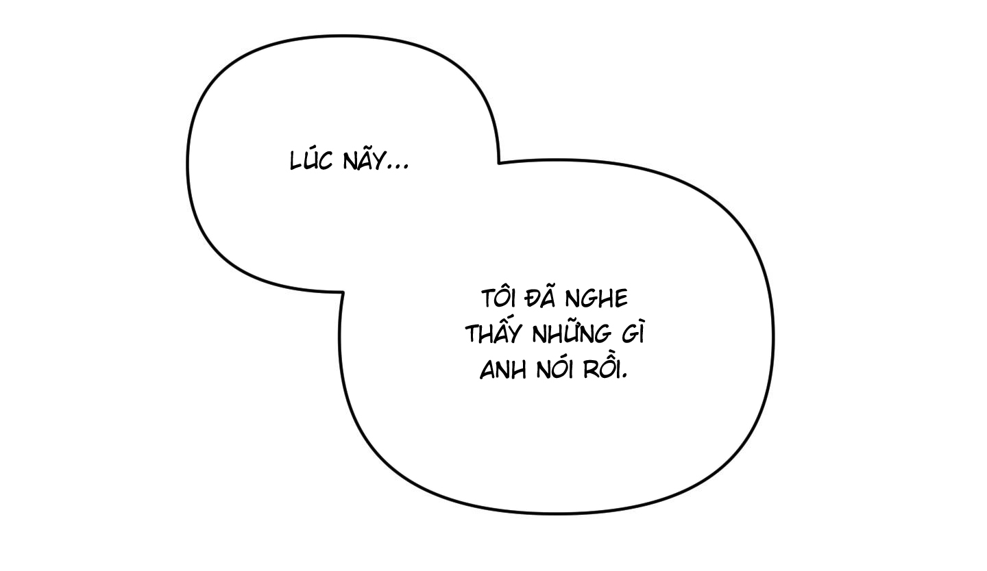 định rõ mối quan hệ chapter 49 46