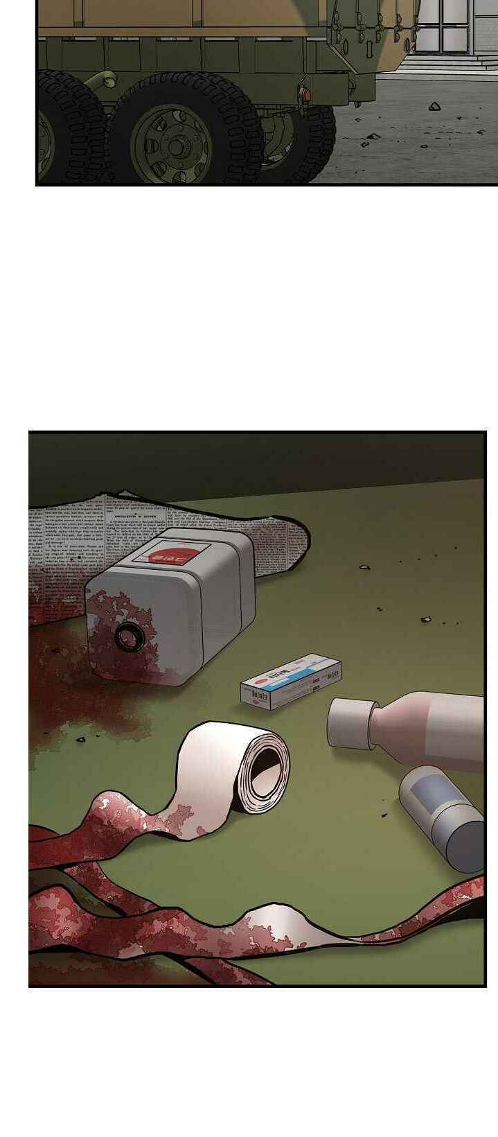 return survival chapter 62 21