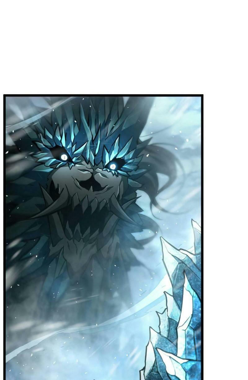 thế giới hậu tận thế chapter 4 12