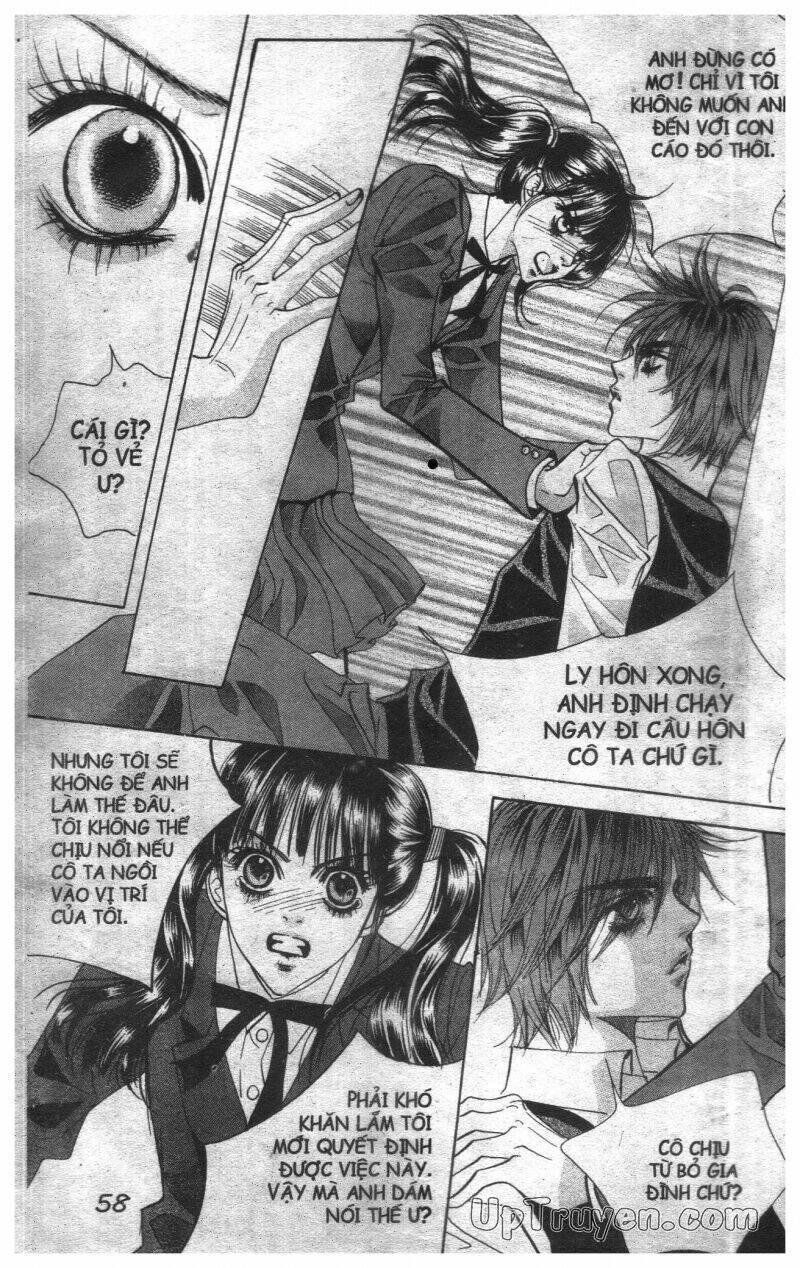 hoàng cung chapter 12 54