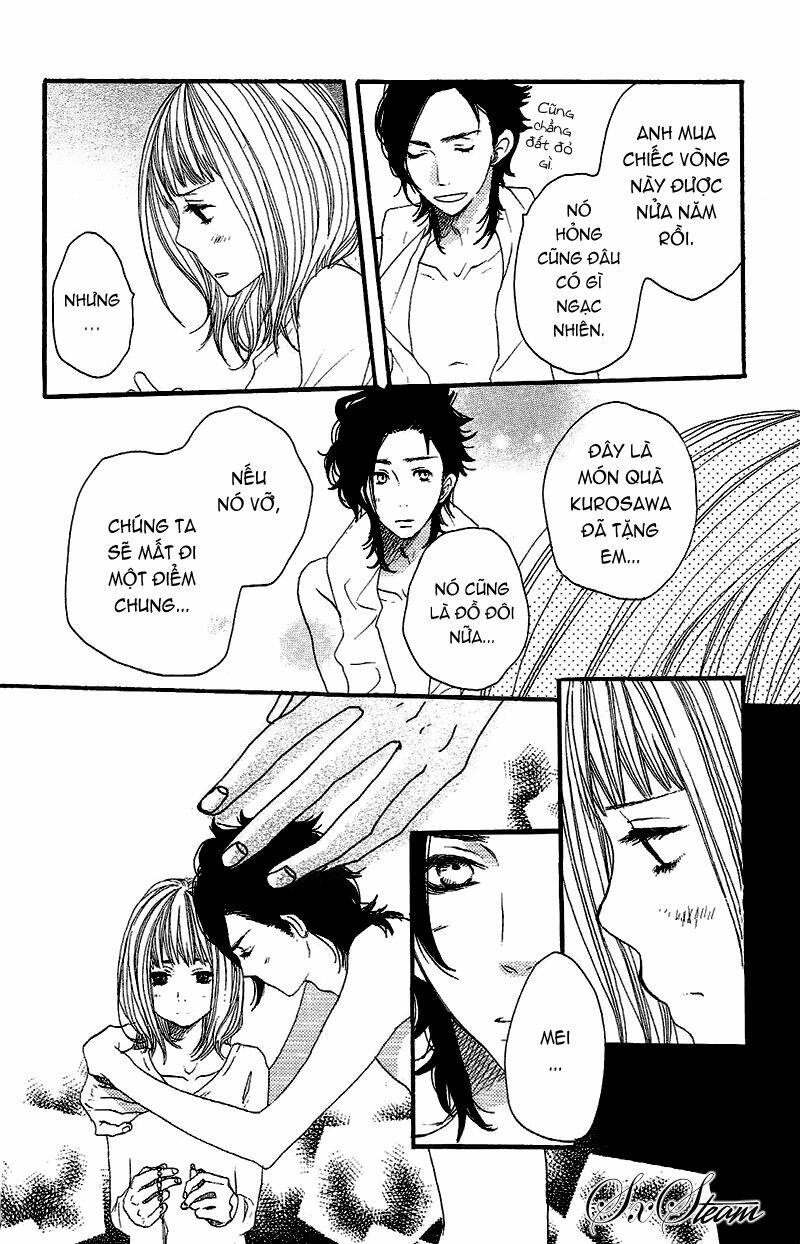 say i love you chapter 15 6