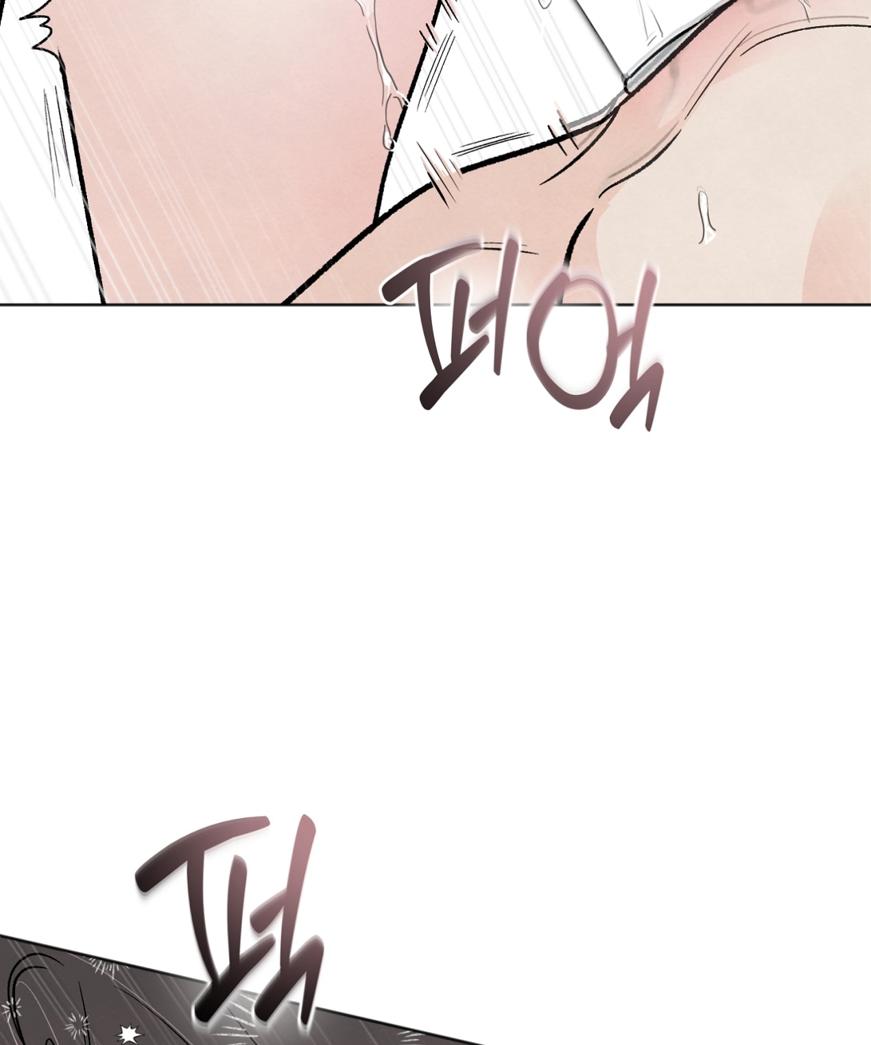 hoàn cảnh của rác rưởi chapter 29.2 41