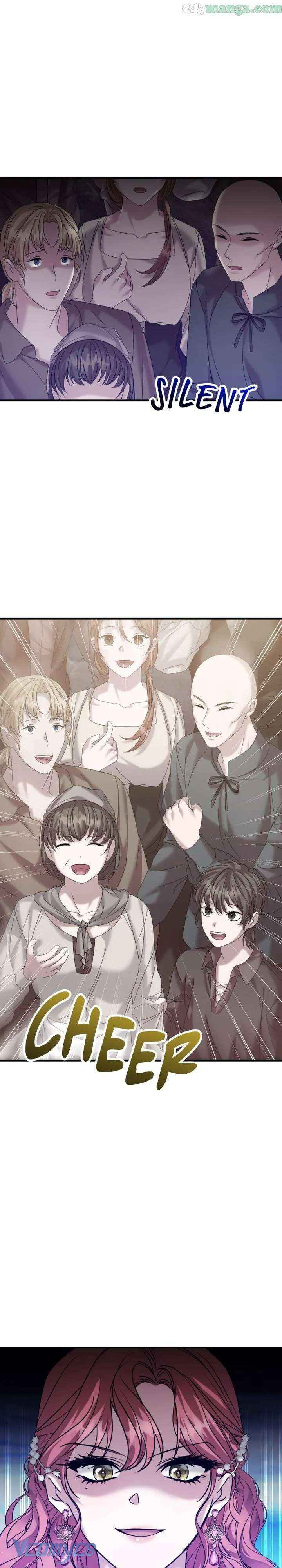 hôn nhân trả thù chapter 22 30