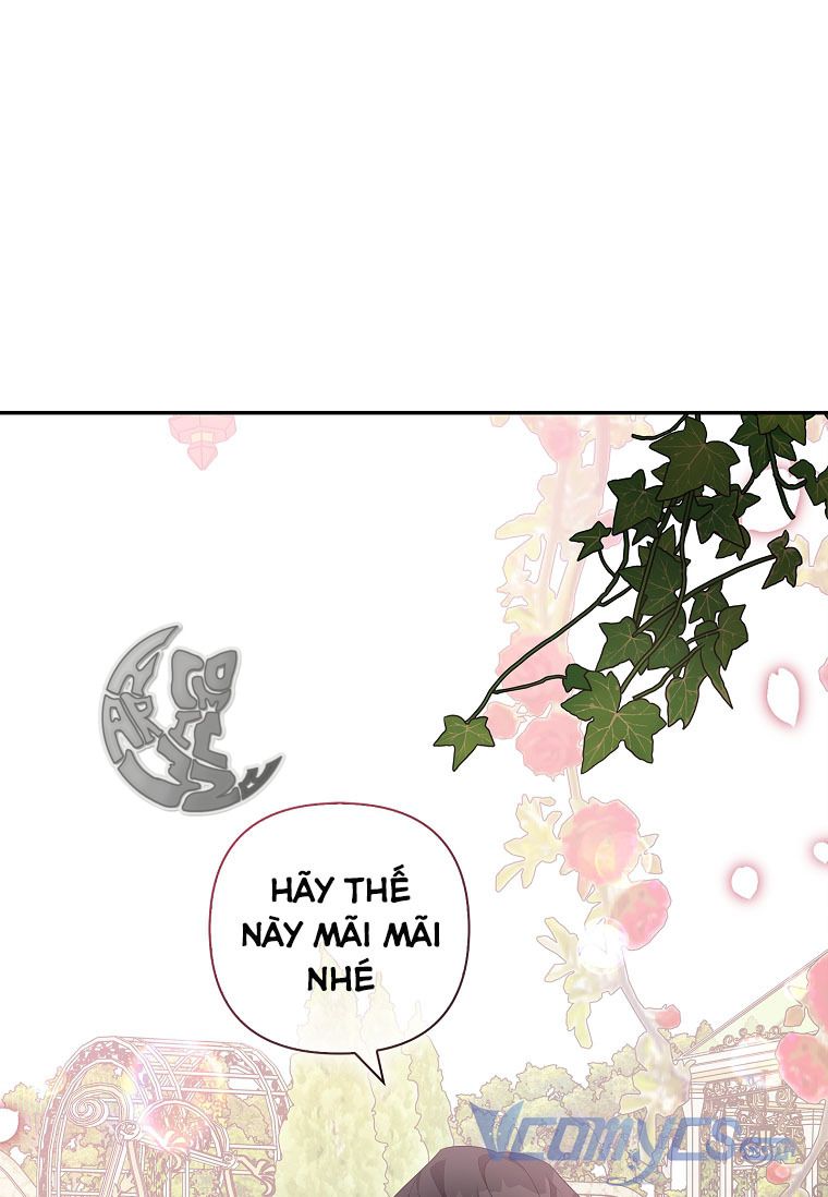 trở thành con gái út của công tước phản diện chapter 21 20