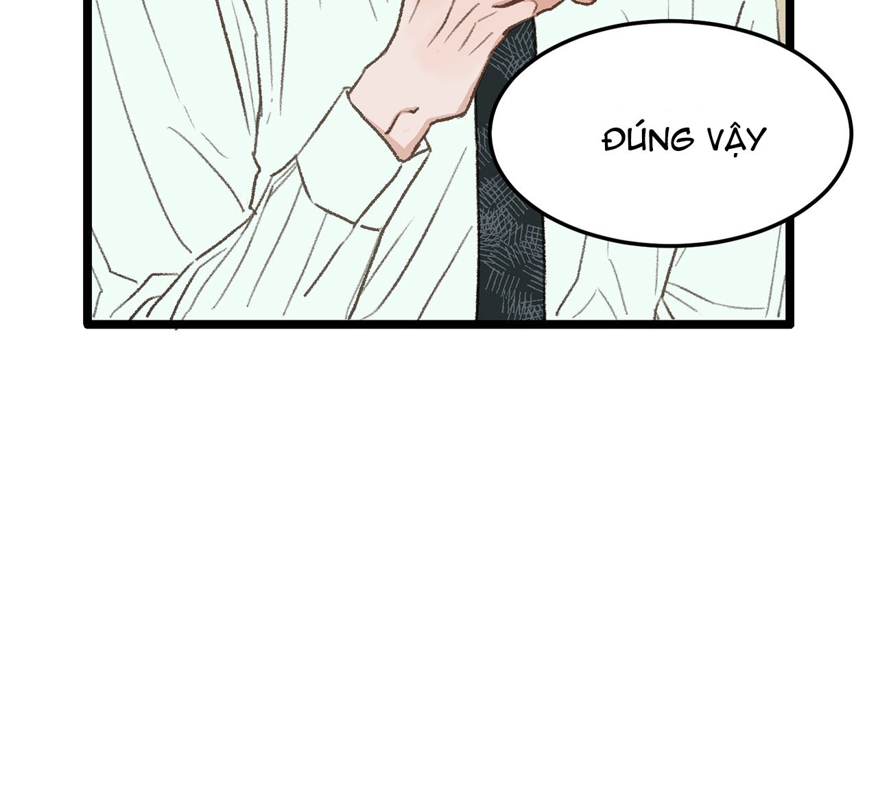 vùng cấm tình yêu của beta chapter 37 22