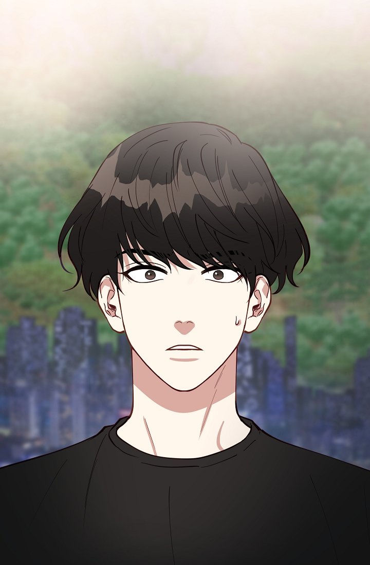 quái vật trong màn sương chapter 0 31