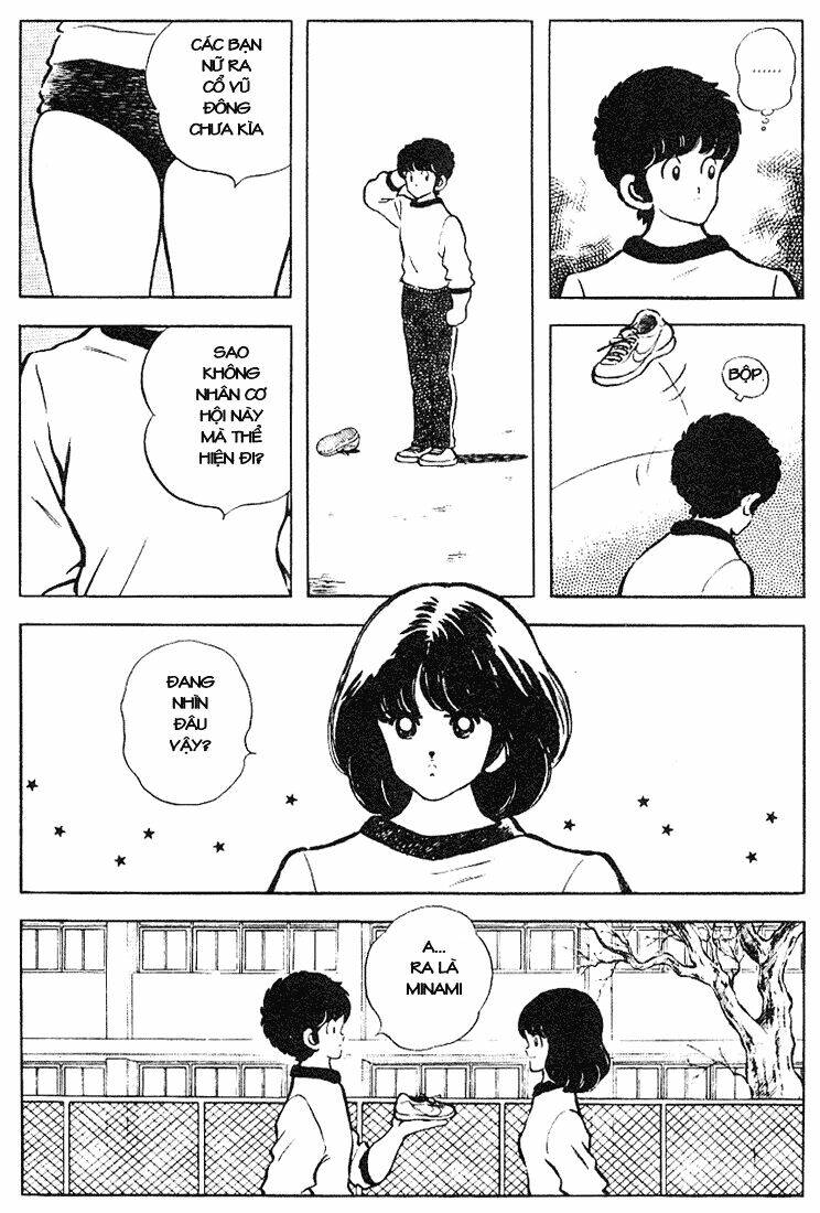 touch chapter 117 17