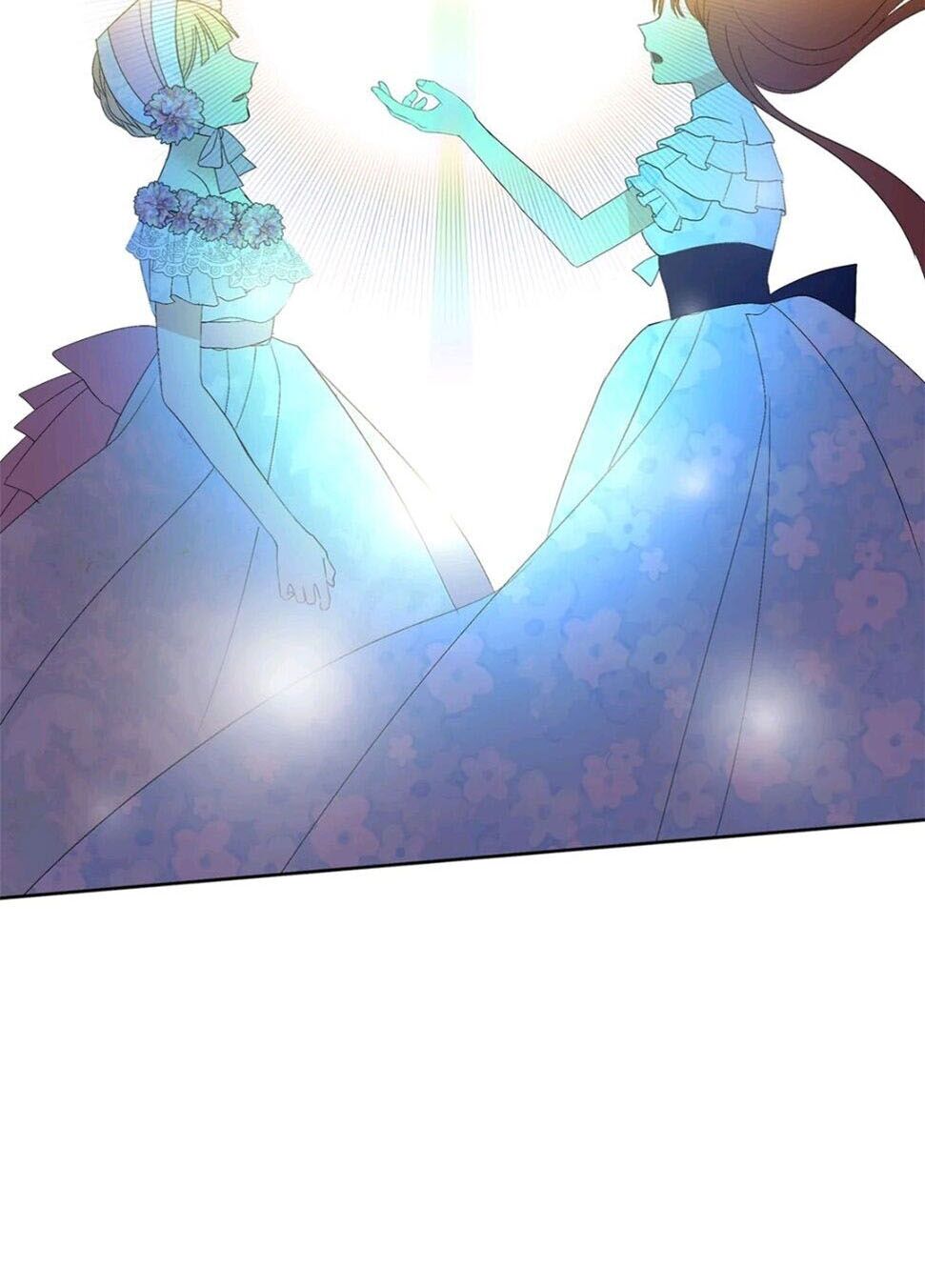 công chúa thời gian có hạn chapter 48 42