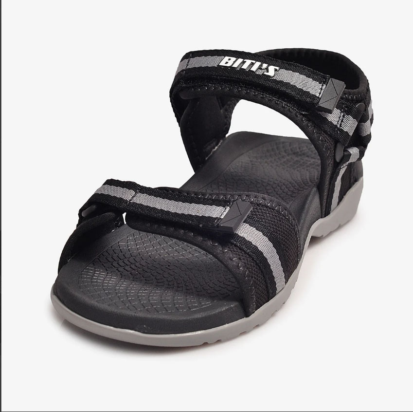 Sandal Bitis Nữ DYW008400