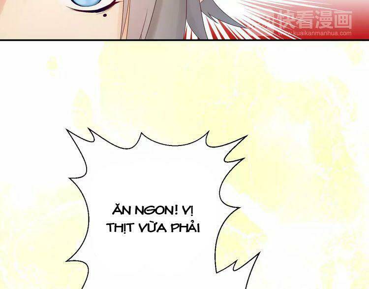 thực luyến kỳ duyên chapter 8 44