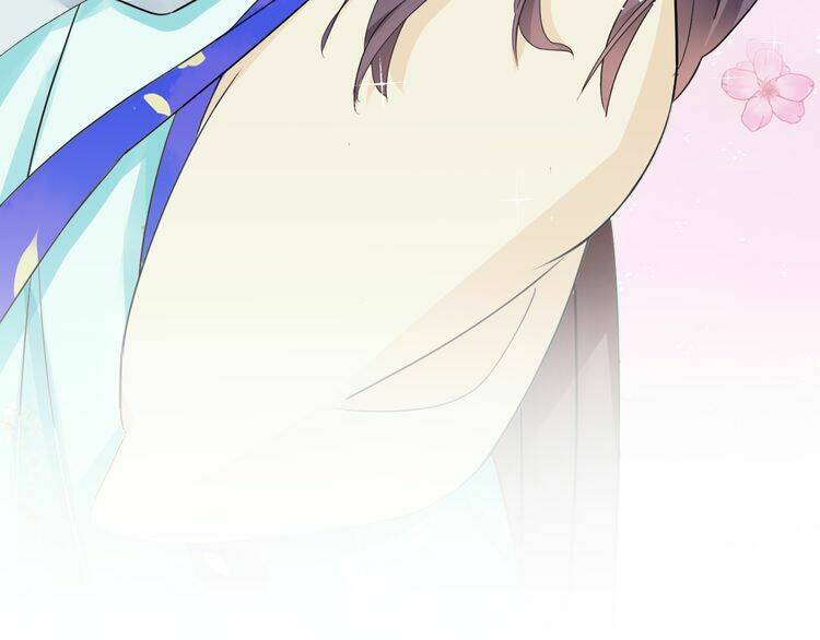 hoa nhan sách chapter 10.2 49