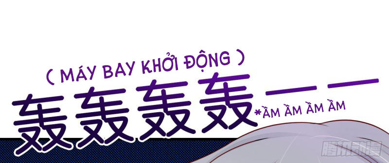 cơ trưởng ngài nhẹ nhàng thôi chapter 4 91