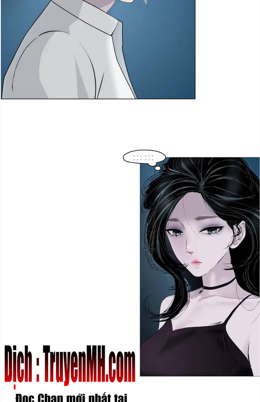 điêu khắc chapter 82 10